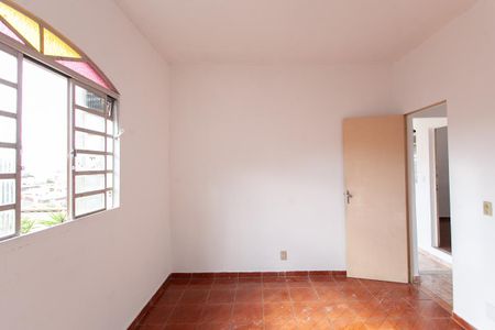 Casa à venda com 300m², 5 quartos e 5 vagasQuarto 1