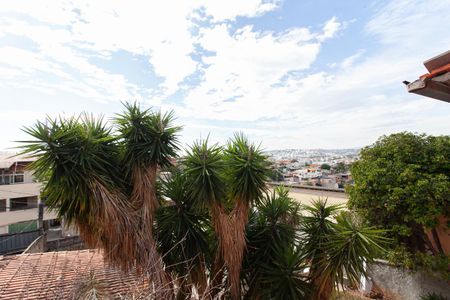 Casa à venda com 300m², 5 quartos e 5 vagasVista do Quarto 1