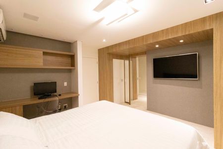 Apartamento à venda com 305m², 2 quartos e 2 vagasQuarto