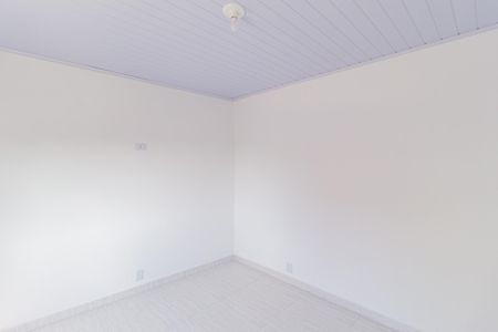 Casa para alugar com 60m², 1 quarto e sem vaga Casa para alugar com 60m², 1 quarto e sem vagaQuarto