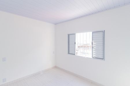 Casa para alugar com 60m², 1 quarto e sem vaga Casa para alugar com 60m², 1 quarto e sem vagaQuarto