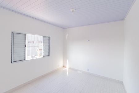 Casa para alugar com 60m², 1 quarto e sem vaga Casa para alugar com 60m², 1 quarto e sem vagaQuarto