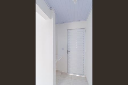 Casa para alugar com 60m², 1 quarto e sem vaga Casa para alugar com 60m², 1 quarto e sem vagaÁrea de serviço