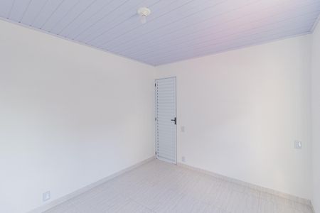 Casa para alugar com 60m², 1 quarto e sem vaga Casa para alugar com 60m², 1 quarto e sem vagaQuarto