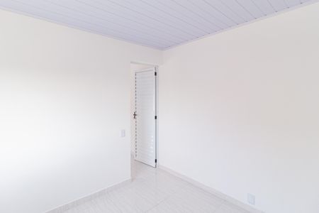 Casa para alugar com 60m², 1 quarto e sem vaga Casa para alugar com 60m², 1 quarto e sem vagaSala/Cozinha