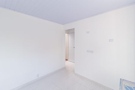 Casa para alugar com 60m², 1 quarto e sem vaga Casa para alugar com 60m², 1 quarto e sem vagaSala/Cozinha