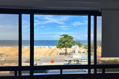Apartamento para alugar com 170m², 3 quartos e 1 vaga Apartamento para alugar com 170m², 3 quartos e 1 vagaSuíte