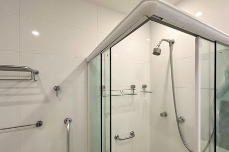 Apartamento para alugar com 170m², 3 quartos e 1 vaga Apartamento para alugar com 170m², 3 quartos e 1 vagaSuíte