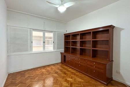 Apartamento para alugar com 170m², 3 quartos e 1 vaga Apartamento para alugar com 170m², 3 quartos e 1 vagaQuarto 02