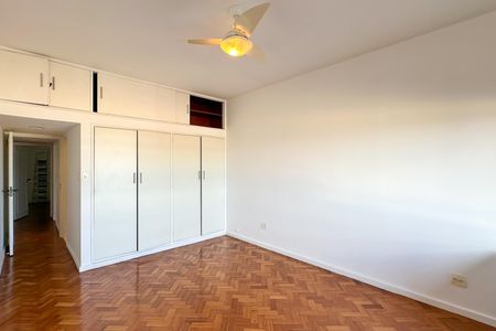 Apartamento para alugar com 170m², 3 quartos e 1 vaga Apartamento para alugar com 170m², 3 quartos e 1 vagaSuíte