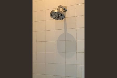Apartamento para alugar com 170m², 3 quartos e 1 vaga Apartamento para alugar com 170m², 3 quartos e 1 vagaBanheiro de serviço