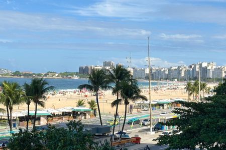 Apartamento para alugar com 170m², 3 quartos e 1 vaga Apartamento para alugar com 170m², 3 quartos e 1 vagaSala