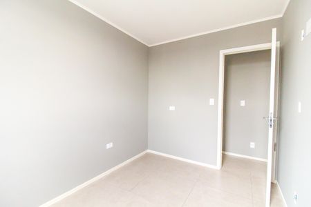 Apartamento para alugar com 47m², 2 quartos e 1 vaga Apartamento para alugar com 47m², 2 quartos e 1 vagaQuarto 1
