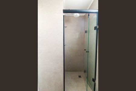 Apartamento para alugar com 47m², 2 quartos e 1 vaga Apartamento para alugar com 47m², 2 quartos e 1 vagaBanheiro