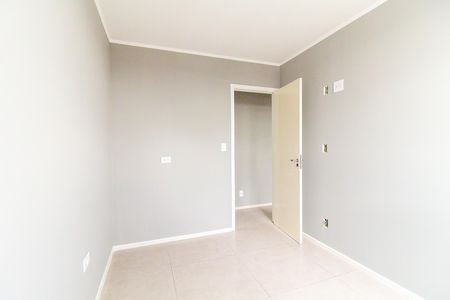 Apartamento para alugar com 47m², 2 quartos e 1 vaga Apartamento para alugar com 47m², 2 quartos e 1 vagaQuarto 1