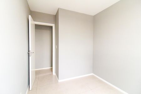 Apartamento para alugar com 47m², 2 quartos e 1 vaga Apartamento para alugar com 47m², 2 quartos e 1 vagaQuarto 2