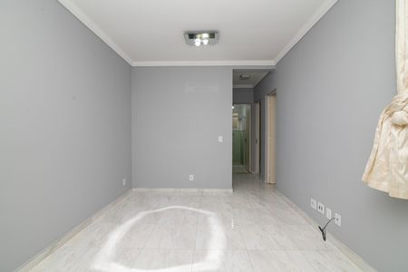 Apartamento para alugar com 78m², 2 quartos e 1 vaga Apartamento para alugar com 78m², 2 quartos e 1 vagaSala