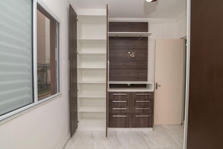Apartamento para alugar com 78m², 2 quartos e 1 vaga Apartamento para alugar com 78m², 2 quartos e 1 vagaQuarto 2
