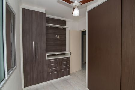 Apartamento para alugar com 78m², 2 quartos e 1 vaga Apartamento para alugar com 78m², 2 quartos e 1 vagaQuarto 2