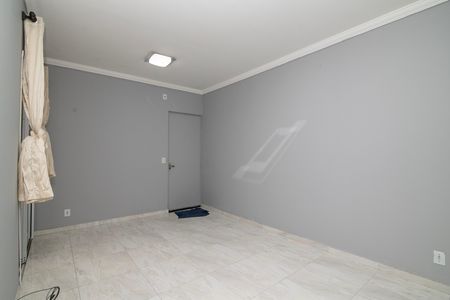 Apartamento para alugar com 78m², 2 quartos e 1 vaga Apartamento para alugar com 78m², 2 quartos e 1 vagaSala