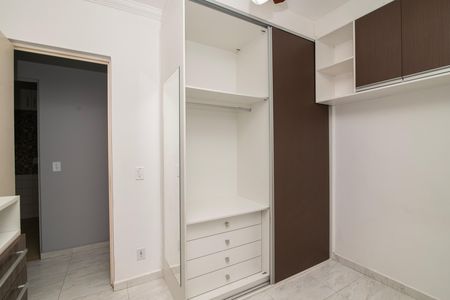 Apartamento para alugar com 78m², 2 quartos e 1 vaga Apartamento para alugar com 78m², 2 quartos e 1 vagaQuarto 2