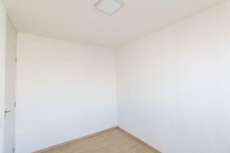 Apartamento para alugar com 60m², 2 quartos e 1 vagaQuarto 2