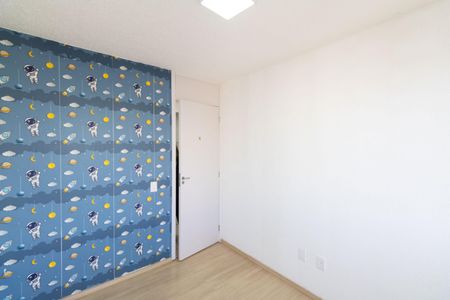 Apartamento para alugar com 60m², 2 quartos e 1 vagaQuarto 1