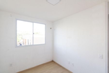 Apartamento para alugar com 60m², 2 quartos e 1 vagaQuarto 2
