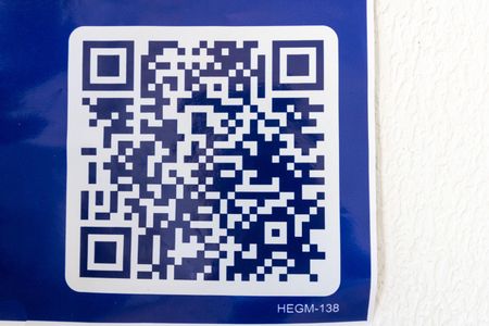 Apartamento para alugar com 60m², 2 quartos e 1 vagaHEGM-138