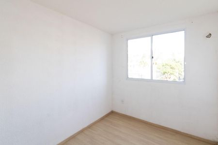 Apartamento para alugar com 60m², 2 quartos e 1 vagaQuarto 2
