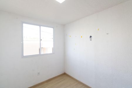 Apartamento para alugar com 60m², 2 quartos e 1 vagaQuarto 1