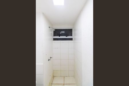 Apartamento para alugar com 60m², 2 quartos e 1 vagaBanheiro