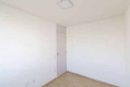 Apartamento para alugar com 60m², 2 quartos e 1 vagaQuarto 2