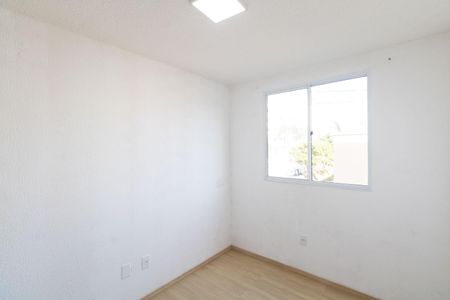 Apartamento para alugar com 60m², 2 quartos e 1 vagaQuarto 1