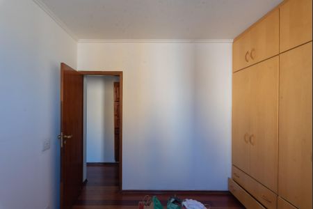 Apartamento à venda com 60m², 2 quartos e 1 vagaQuarto 2
