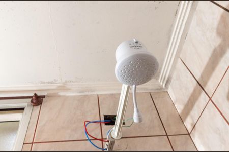 Apartamento à venda com 60m², 2 quartos e 1 vagaBanheiro