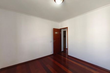 Quarto 2 de apartamento à venda com 2 quartos, 60m² em Jardim Pauliceia, Campinas