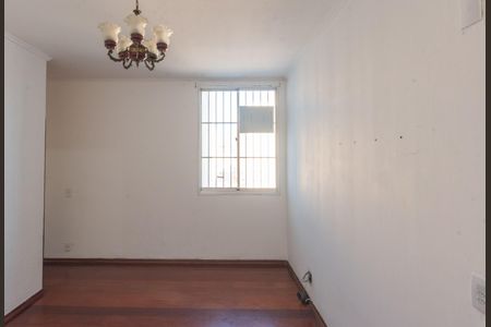 Apartamento à venda com 60m², 2 quartos e 1 vagaSala