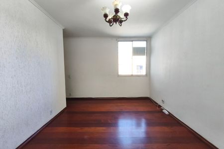 Apartamento à venda com 2 quartos, 60m² em Jardim Pauliceia, Campinas