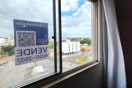 Apartamento à venda com 95m², 3 quartos e 1 vaga Apartamento à venda com 95m², 3 quartos e 1 vagaPlaca