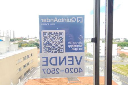 Apartamento à venda com 95m², 3 quartos e 1 vaga Apartamento à venda com 95m², 3 quartos e 1 vagaPlaca