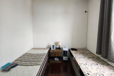 Apartamento à venda com 95m², 3 quartos e 1 vaga Apartamento à venda com 95m², 3 quartos e 1 vagaQuarto 2