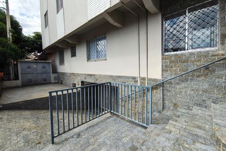 Apartamento à venda com 95m², 3 quartos e 1 vaga Apartamento à venda com 95m², 3 quartos e 1 vagaÁrea comum