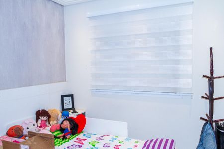 Casa de condomínio à venda com 140m², 3 quartos e 4 vagasSuíte