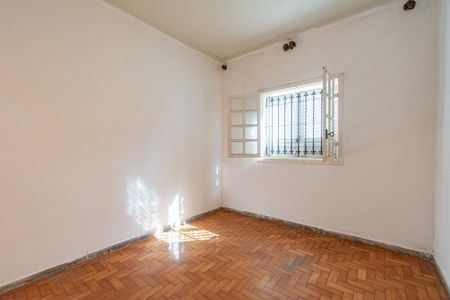 Casa para alugar com 340m², 6 quartos e 1 vaga Casa para alugar com 340m², 6 quartos e 1 vagaquarto 5
