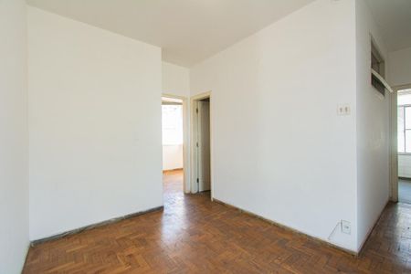 Casa para alugar com 340m², 6 quartos e 1 vaga Casa para alugar com 340m², 6 quartos e 1 vagaSala 2