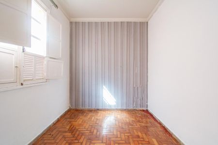 Casa para alugar com 340m², 6 quartos e 1 vaga Casa para alugar com 340m², 6 quartos e 1 vagaquarto 6
