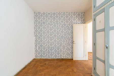 Casa para alugar com 340m², 6 quartos e 1 vaga Casa para alugar com 340m², 6 quartos e 1 vagaQuarto 1