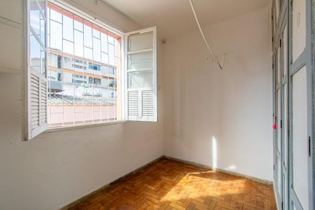 Casa para alugar com 340m², 6 quartos e 1 vaga Casa para alugar com 340m², 6 quartos e 1 vagaQuarto 3