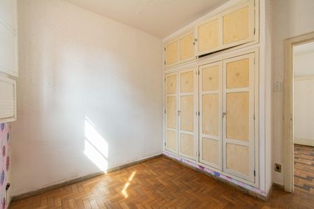 Casa para alugar com 340m², 6 quartos e 1 vaga Casa para alugar com 340m², 6 quartos e 1 vagaQuarto 2